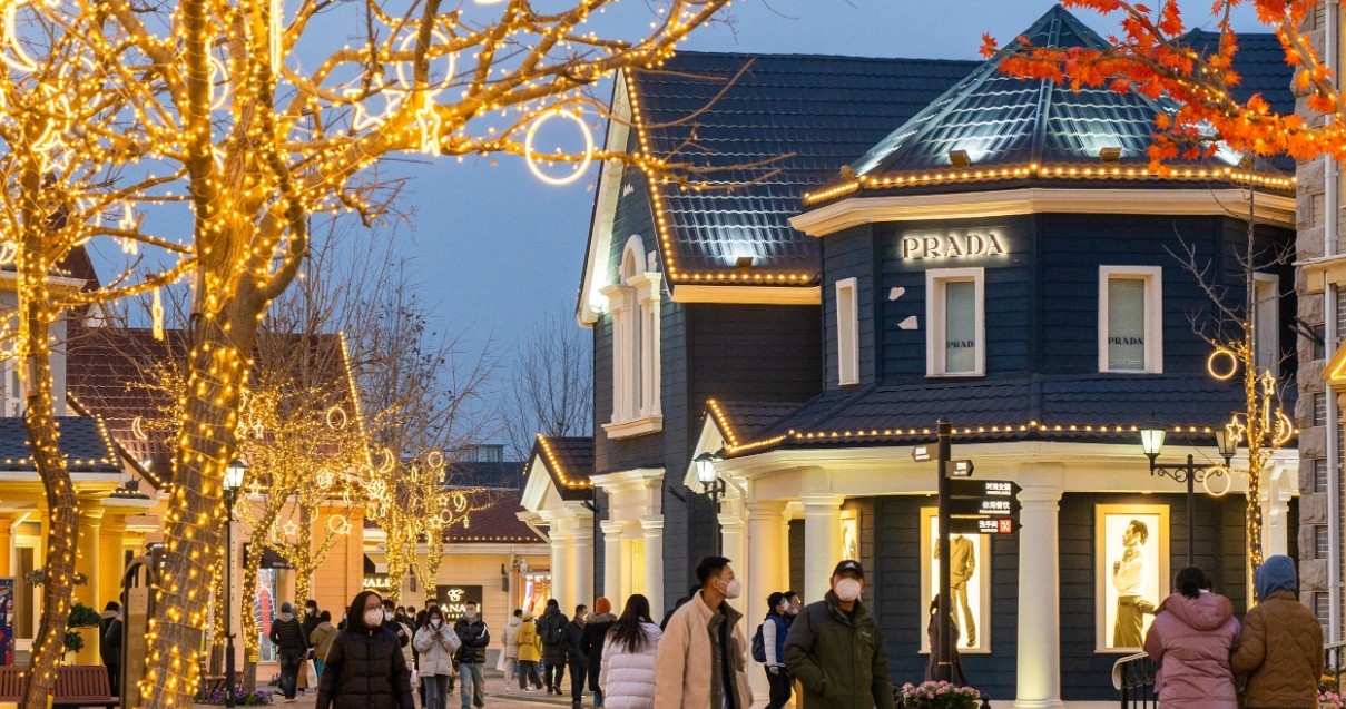 WilliamHill���Ĺٷ���վ�������㽭С��