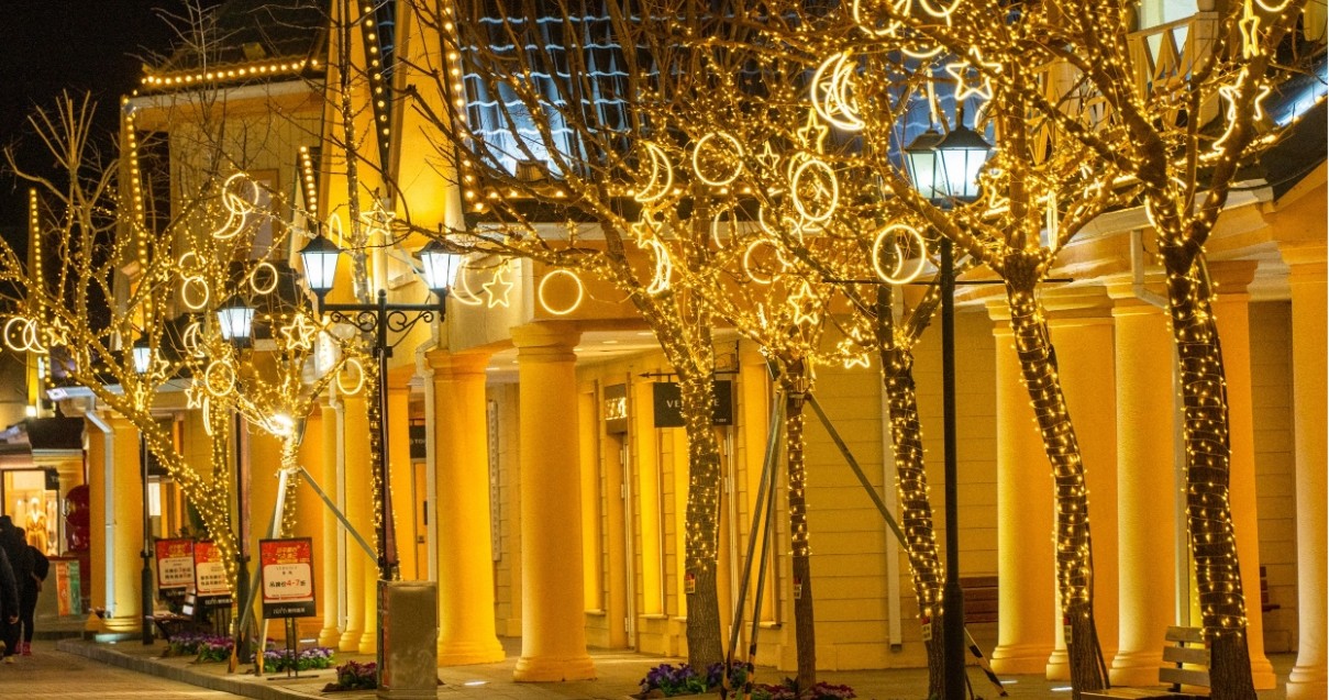 WilliamHill���Ĺٷ���վ�������㽭С��