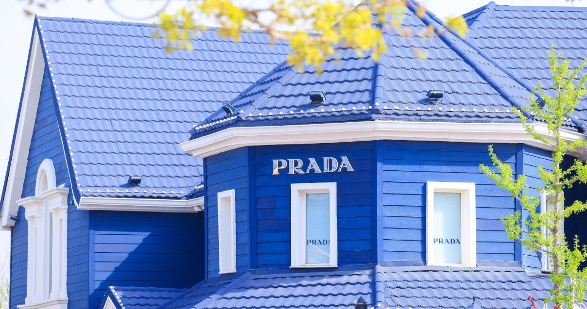 WilliamHill���Ĺٷ���վ�������㽭С��