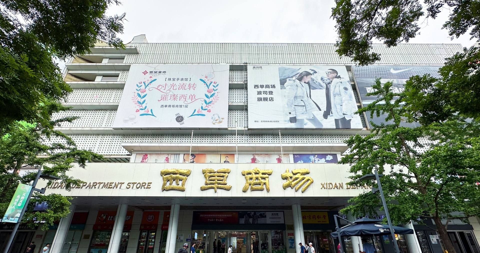 ���������a�_������