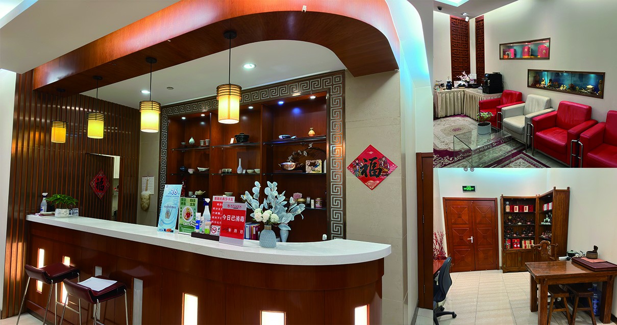 ������ɯ�����̳ǽ�Դ��