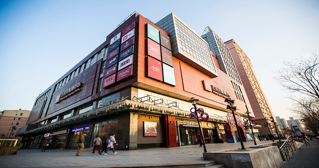 �Ұ���U��������