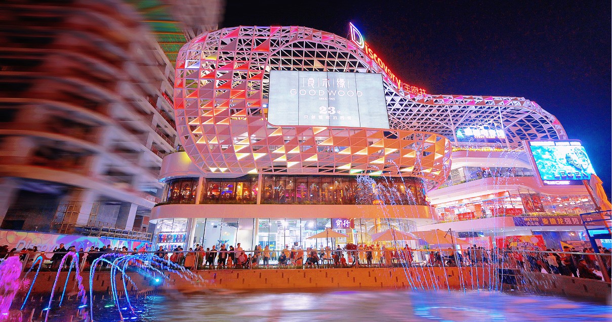 �ɶ�WilliamHill���Ĺٷ���վDiscovery