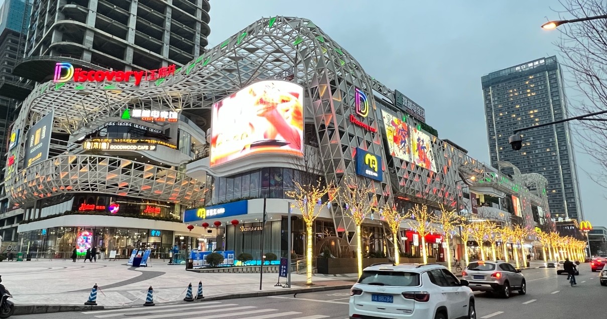 �ɶ�WilliamHill���Ĺٷ���վDiscovery