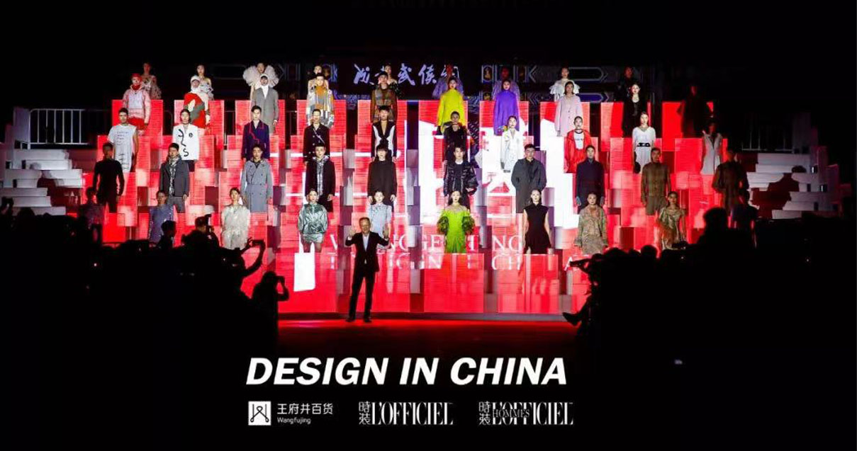 �ɶ�WilliamHill���Ĺٷ���վ�ٻ�