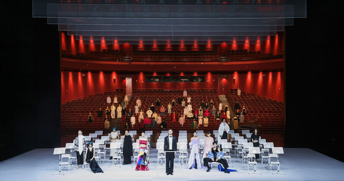 �ɶ�WilliamHill���Ĺٷ���վ�ٻ�