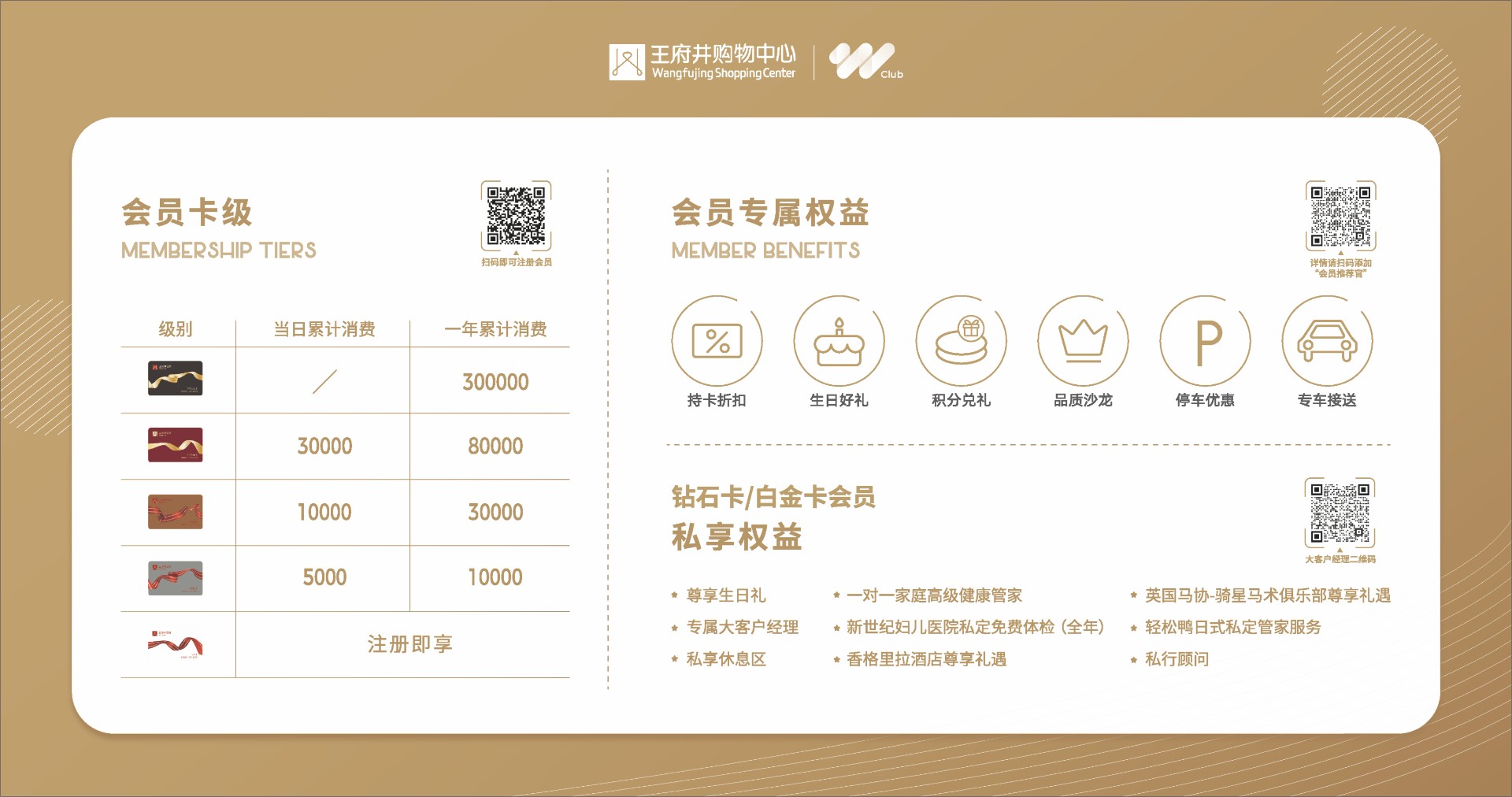 �ɶ�WilliamHill���Ĺٷ���վ��������