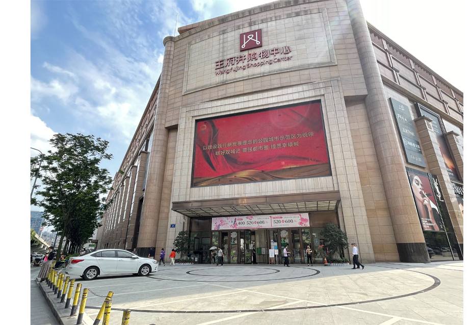 �ɶ�WilliamHill���Ĺٷ���վ��������