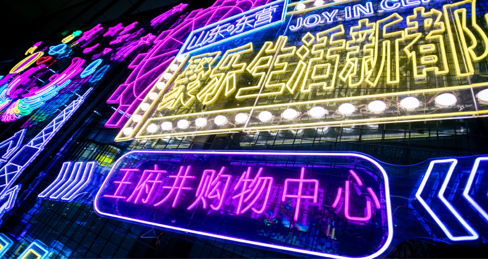 ��ӪWilliamHill���Ĺٷ���վ��������