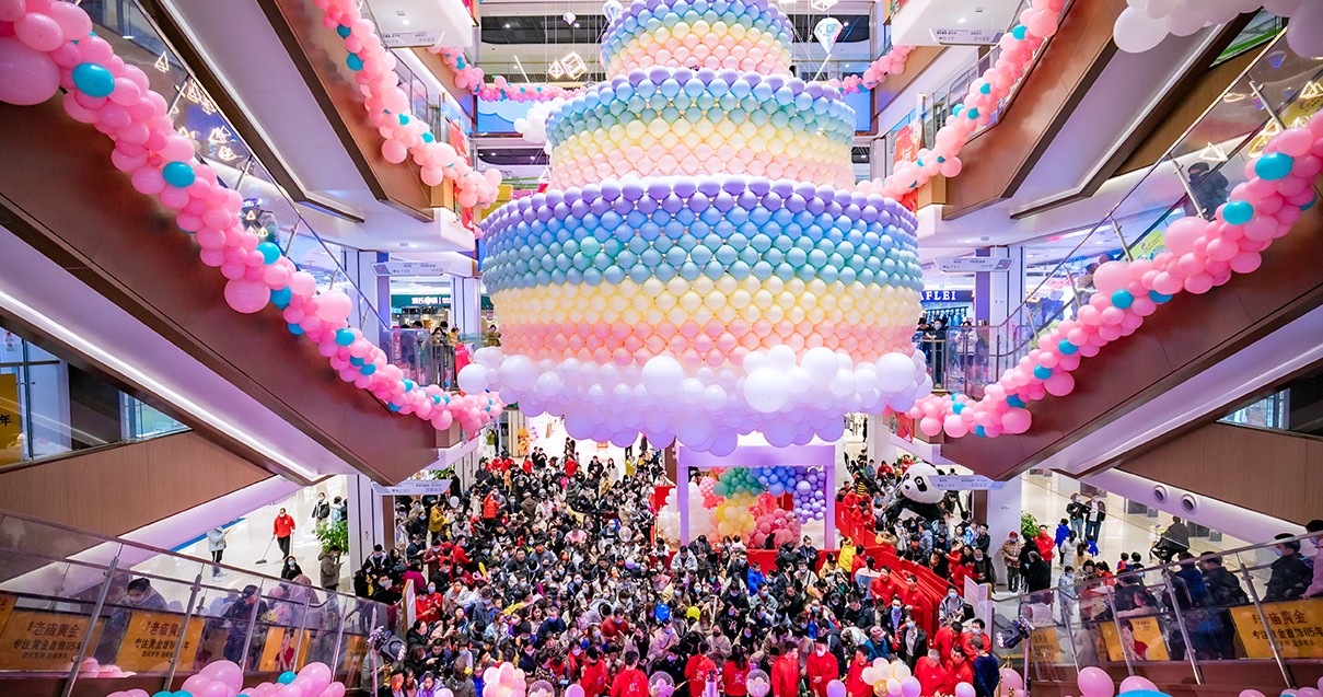 ��ӪWilliamHill���Ĺٷ���վ��������