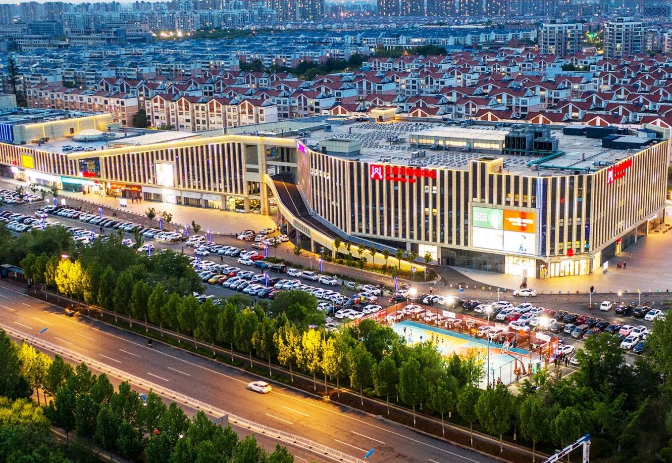 ��ӪWilliamHill���Ĺٷ���վ��������