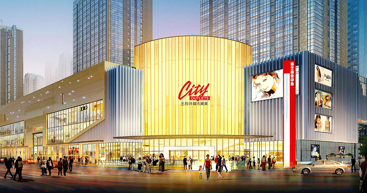 ֣��WilliamHill���Ĺٷ���վ���������ճǵ꣩