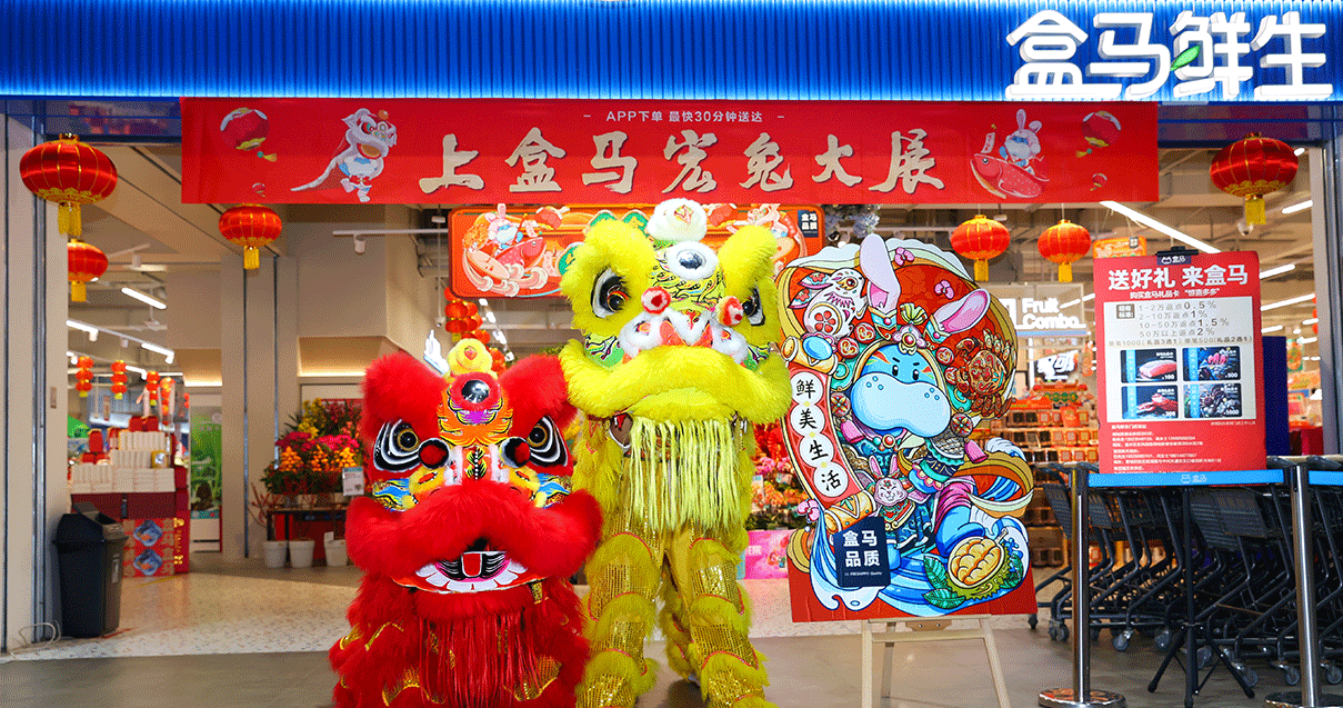 ֣��WilliamHill���Ĺٷ���վ���������ճǵ꣩