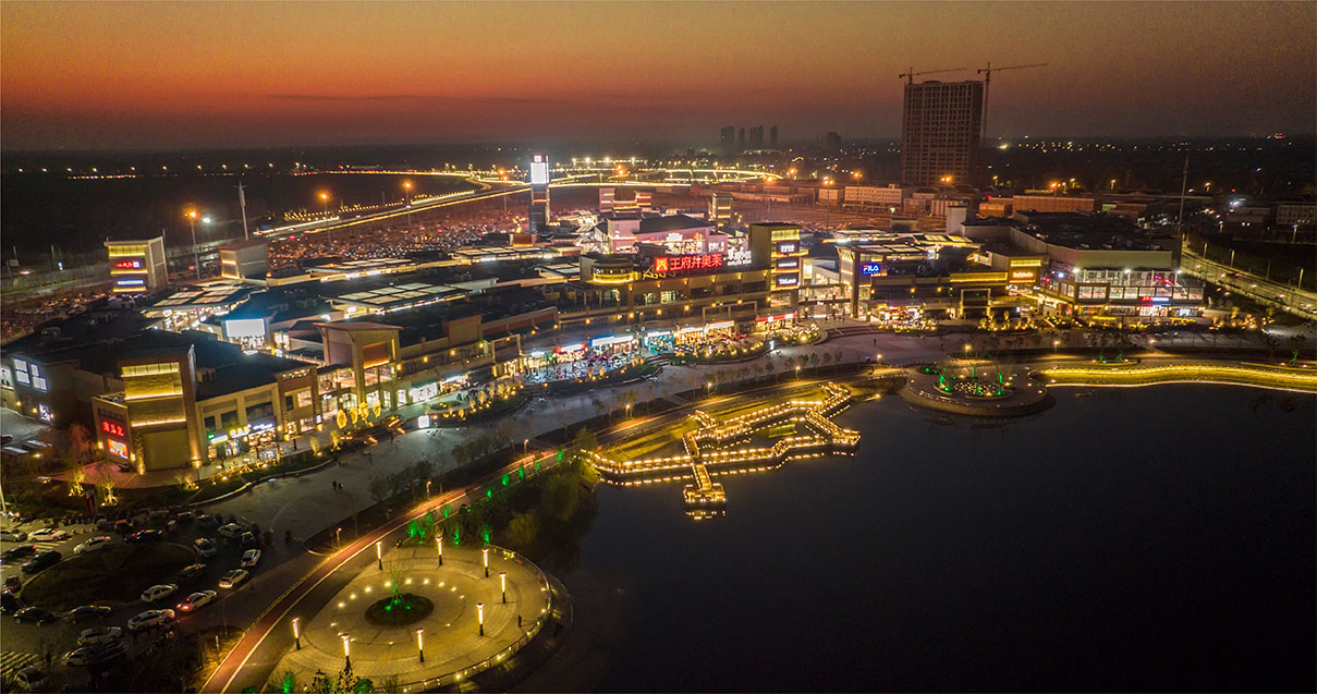 WilliamHill���Ĺٷ���վ������ƽԭС��