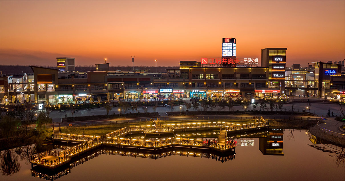 WilliamHill���Ĺٷ���վ������ƽԭС��