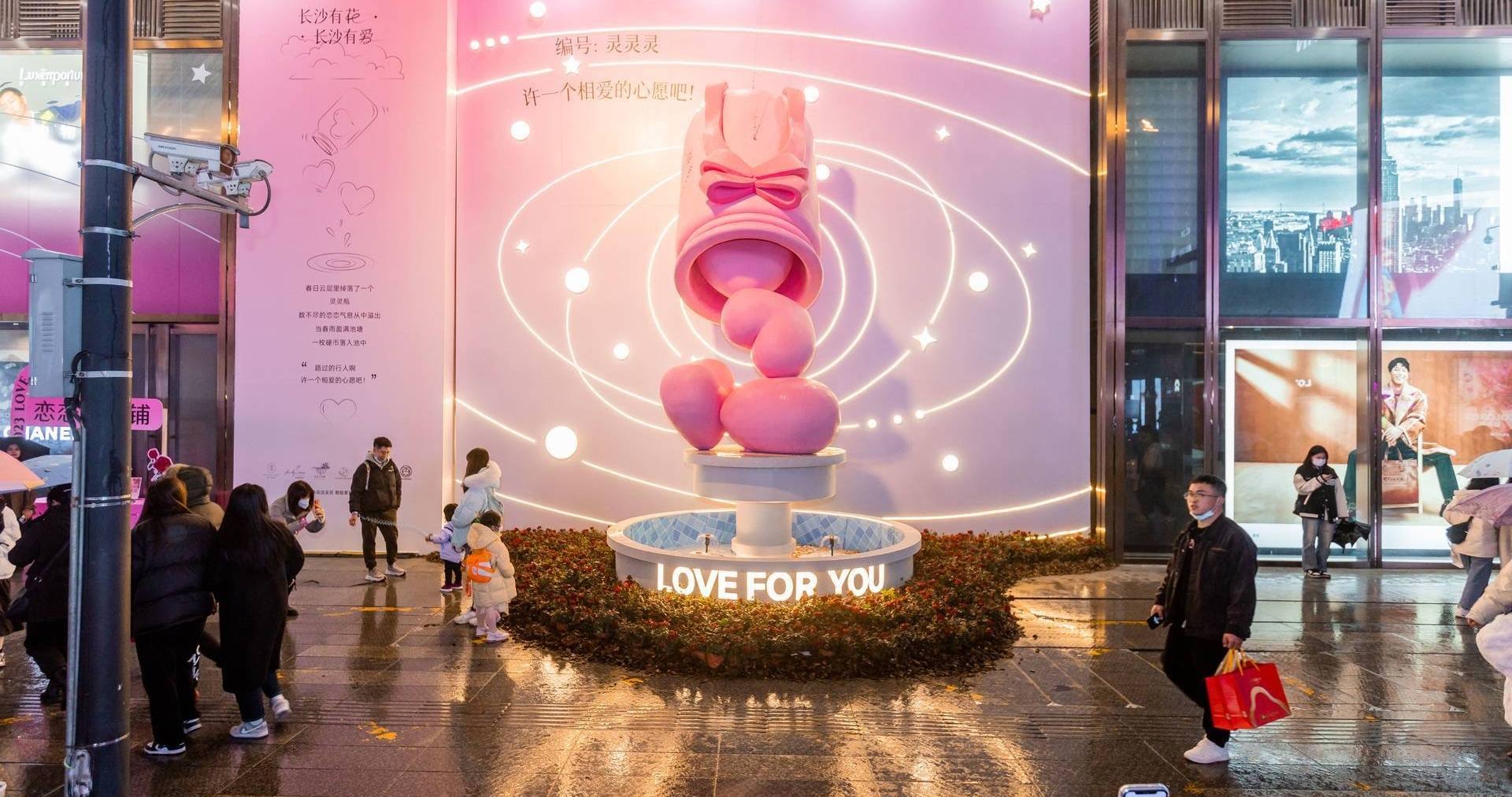 ��ɳWilliamHill���Ĺٷ���վ�ٻ�