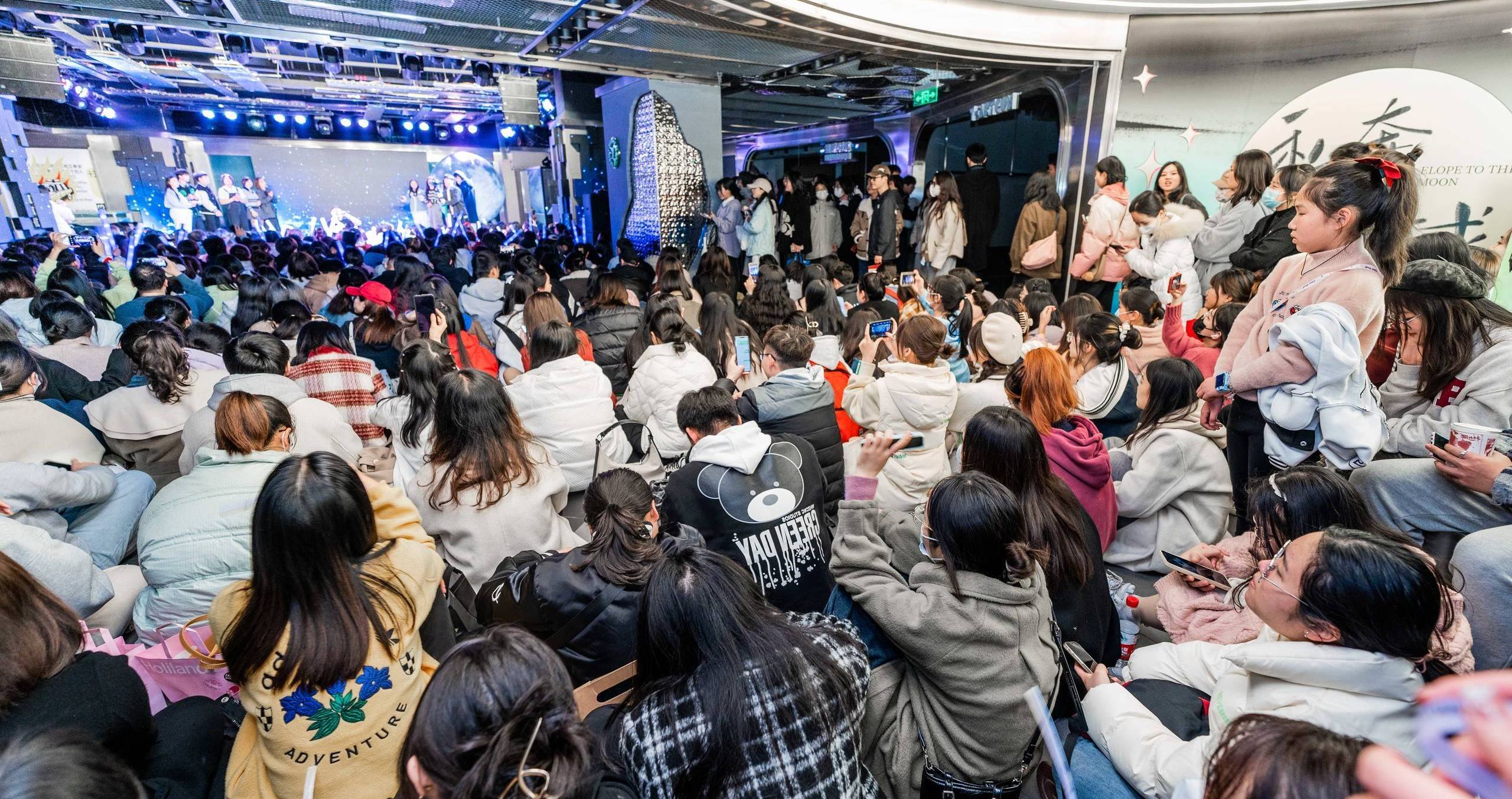 ��ɳWilliamHill���Ĺٷ���վ�ٻ�