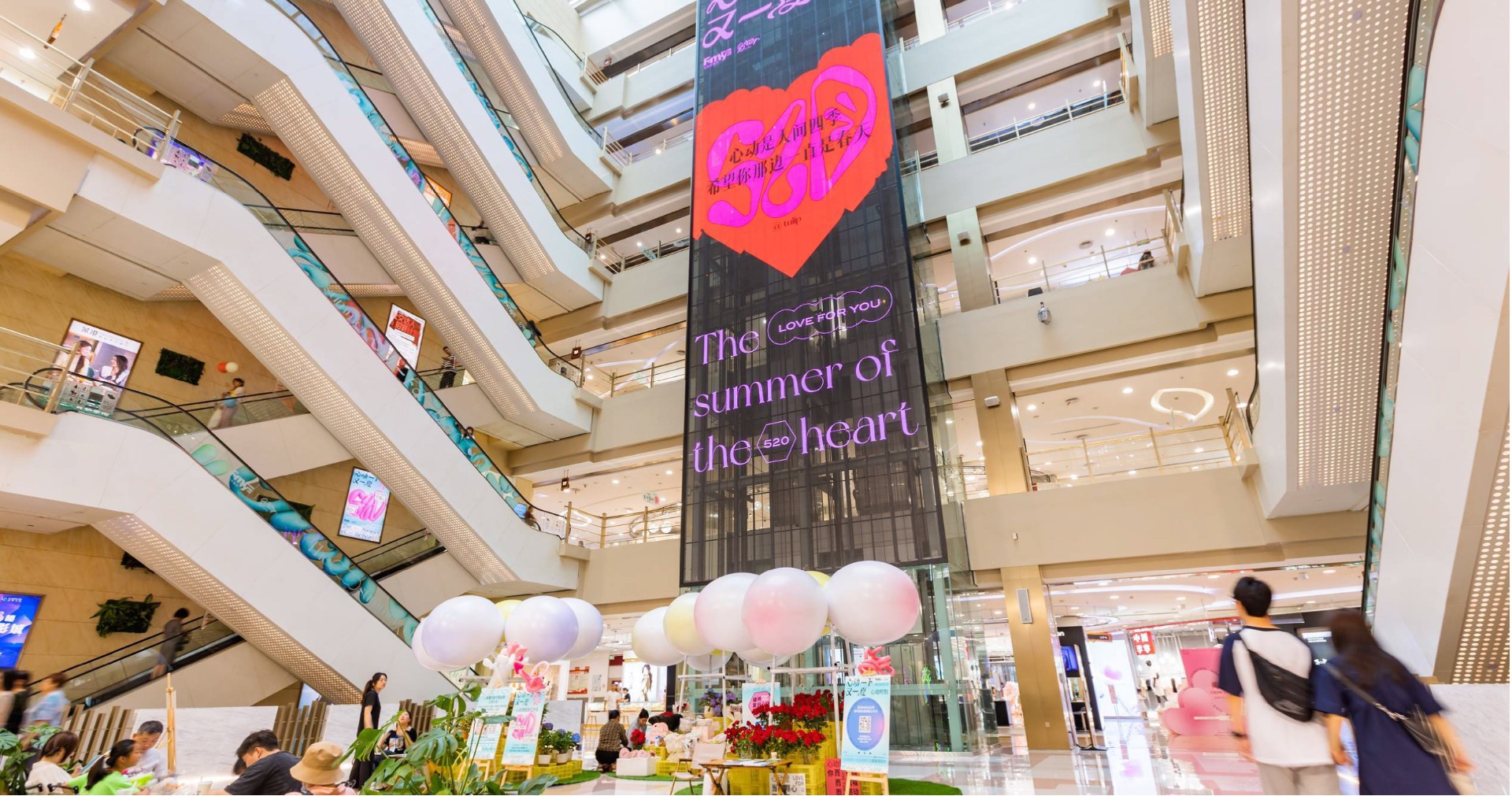 ��ɳWilliamHill���Ĺٷ���վFamilyPARK