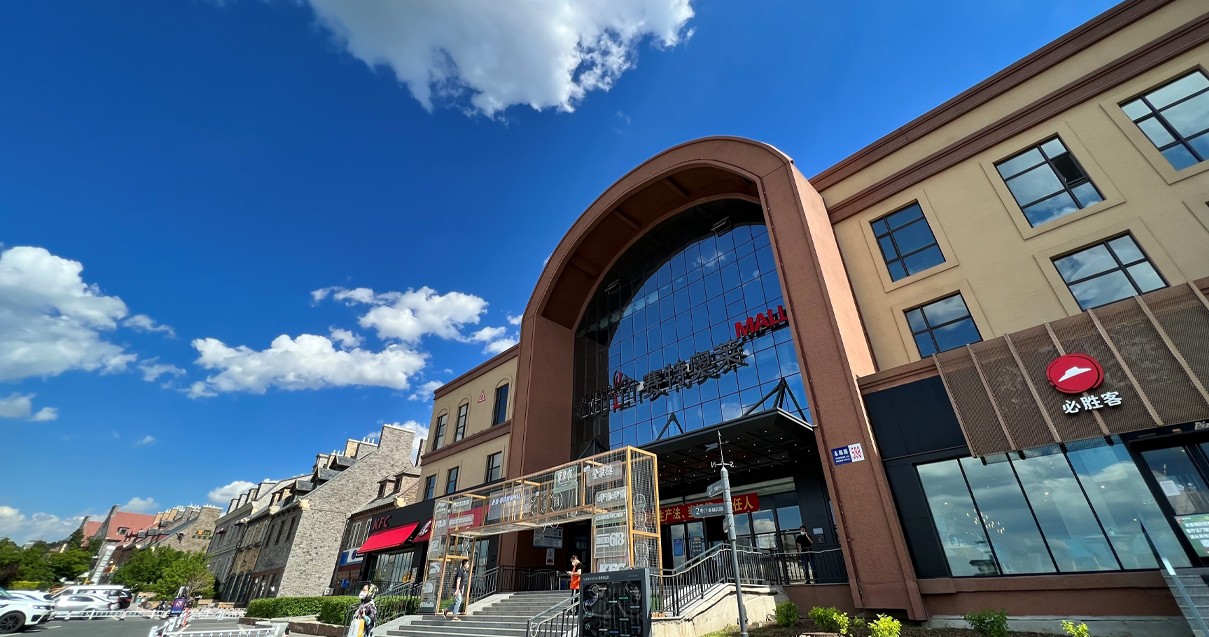 WilliamHill���Ĺٷ���վ����������С��