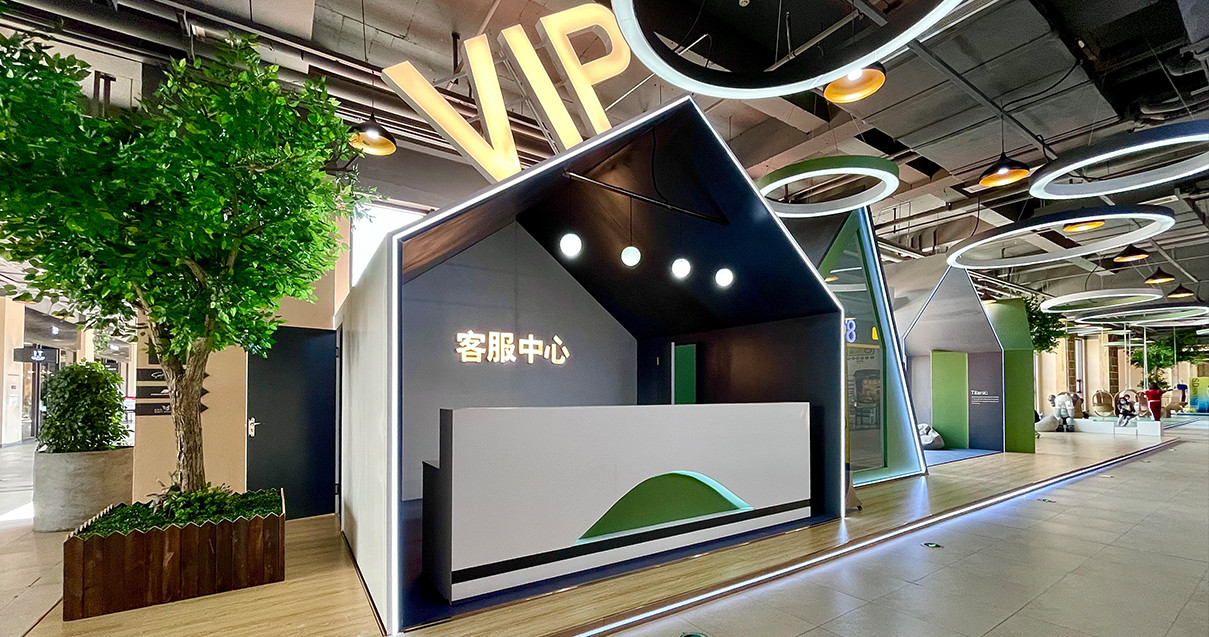 WilliamHill���Ĺٷ���վ����������С��