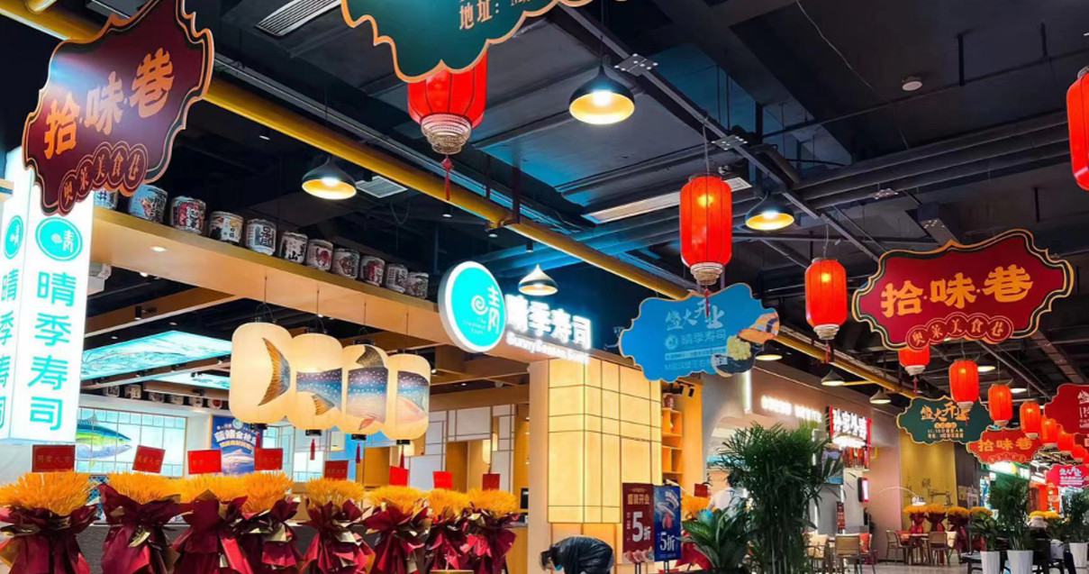 WilliamHill���Ĺٷ���վ����������С��