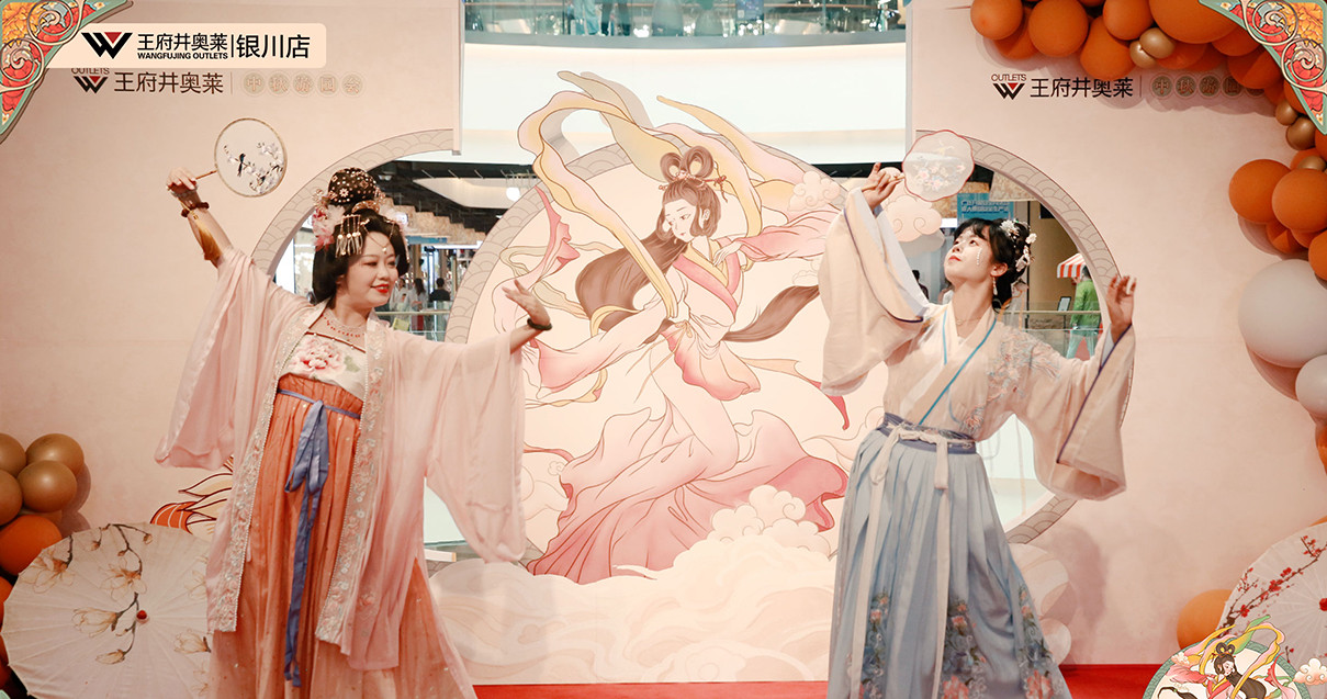 ����WilliamHill���Ĺٷ���վ����