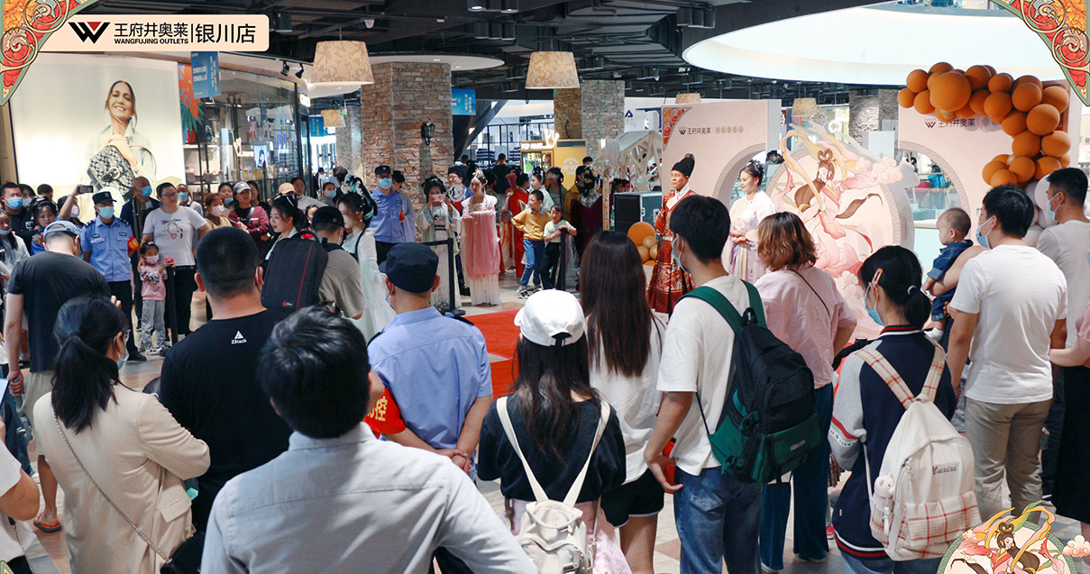 ����WilliamHill���Ĺٷ���վ����