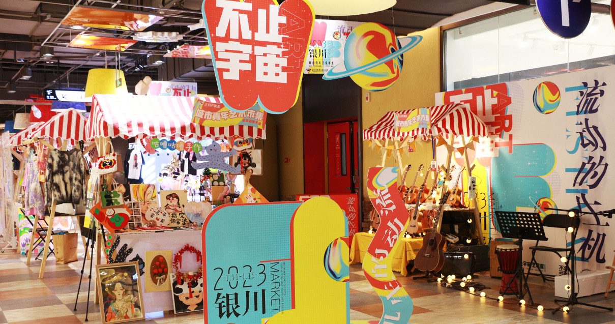 ����WilliamHill���Ĺٷ���վ����