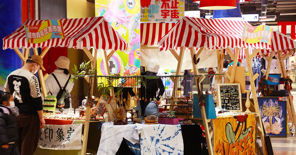 ����WilliamHill���Ĺٷ���վ����