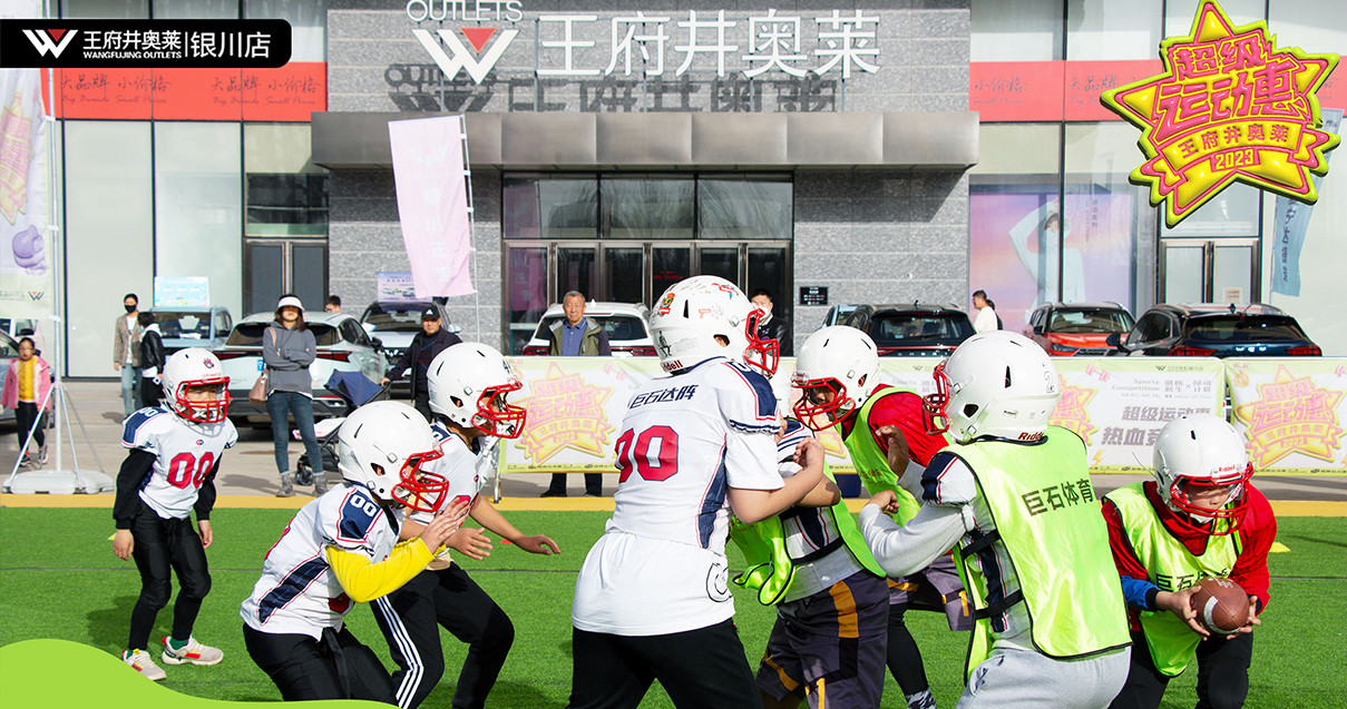 ����WilliamHill���Ĺٷ���վ����