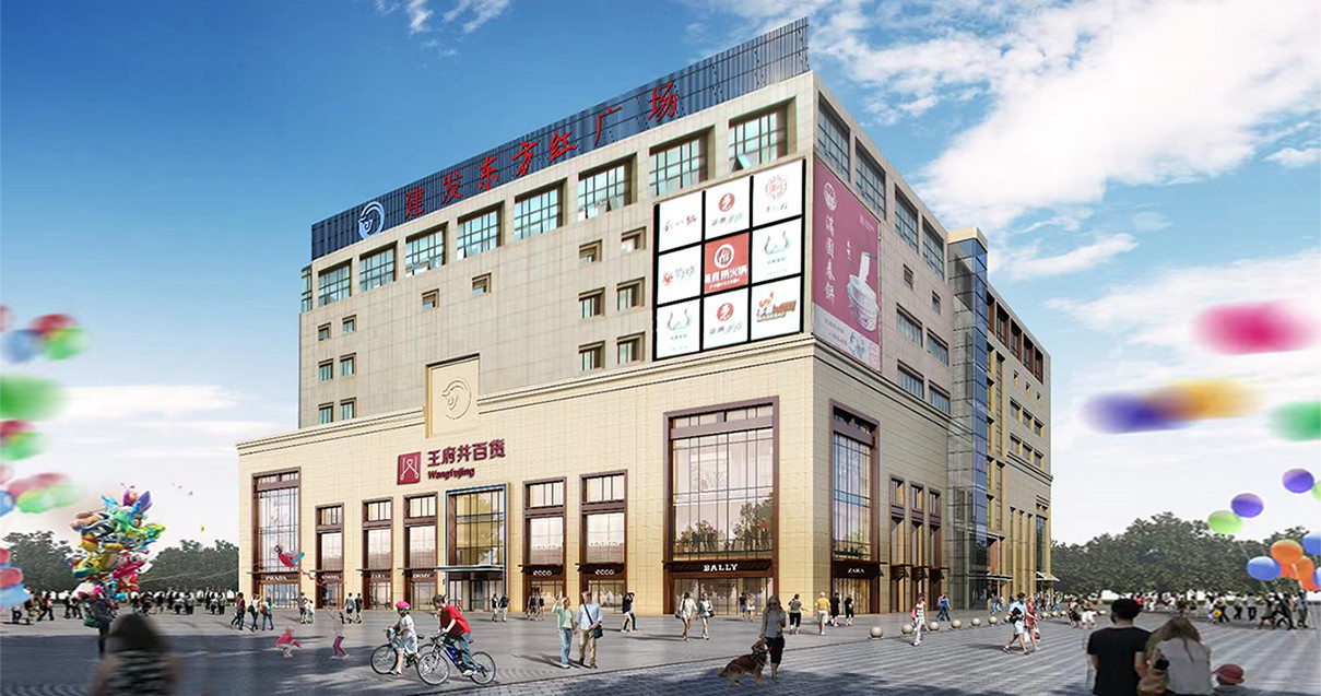 ����WilliamHill���Ĺٷ���վ�ٻ�