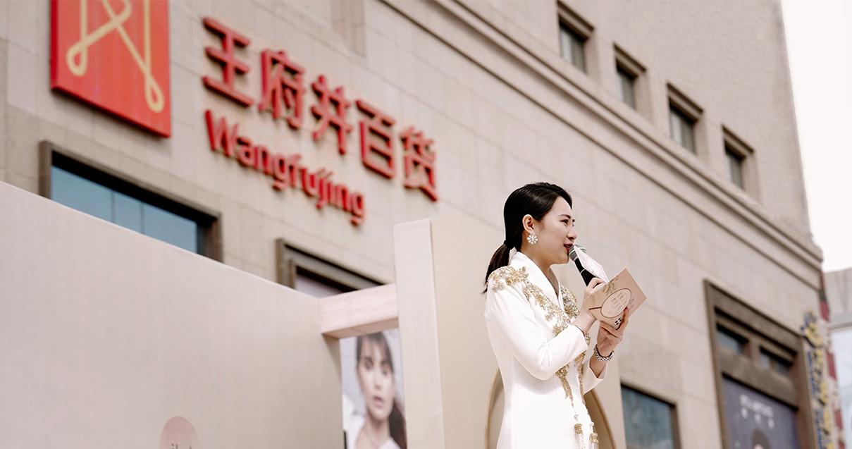 ����WilliamHill���Ĺٷ���վ�ٻ�