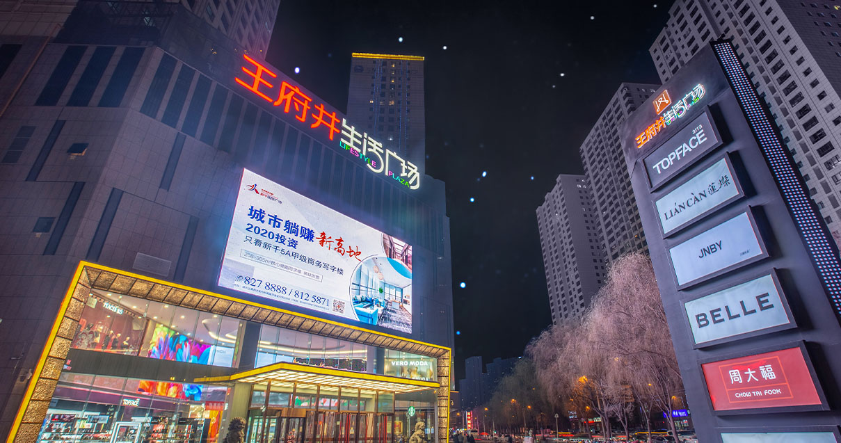 ����WilliamHill���Ĺٷ���վ���Ĺ㳡