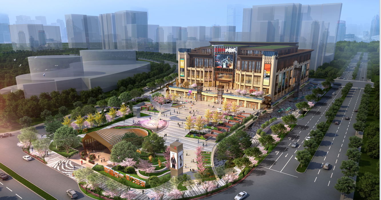 ����WilliamHill���Ĺٷ���վ�����