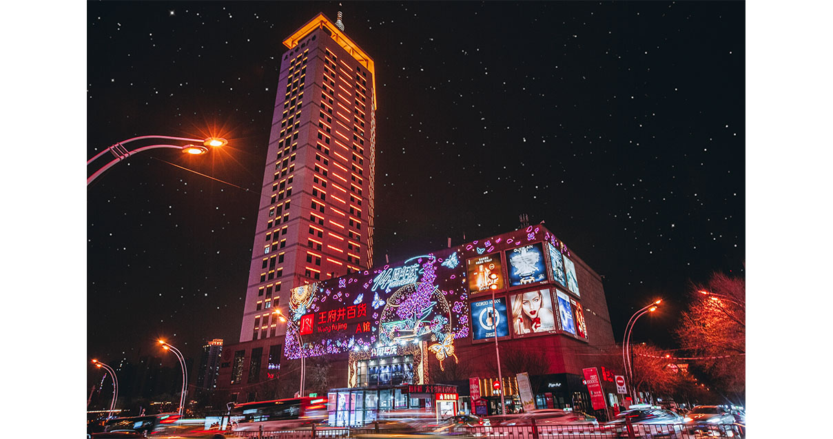 ����WilliamHill���Ĺٷ���վ�ٻ����ŵ�