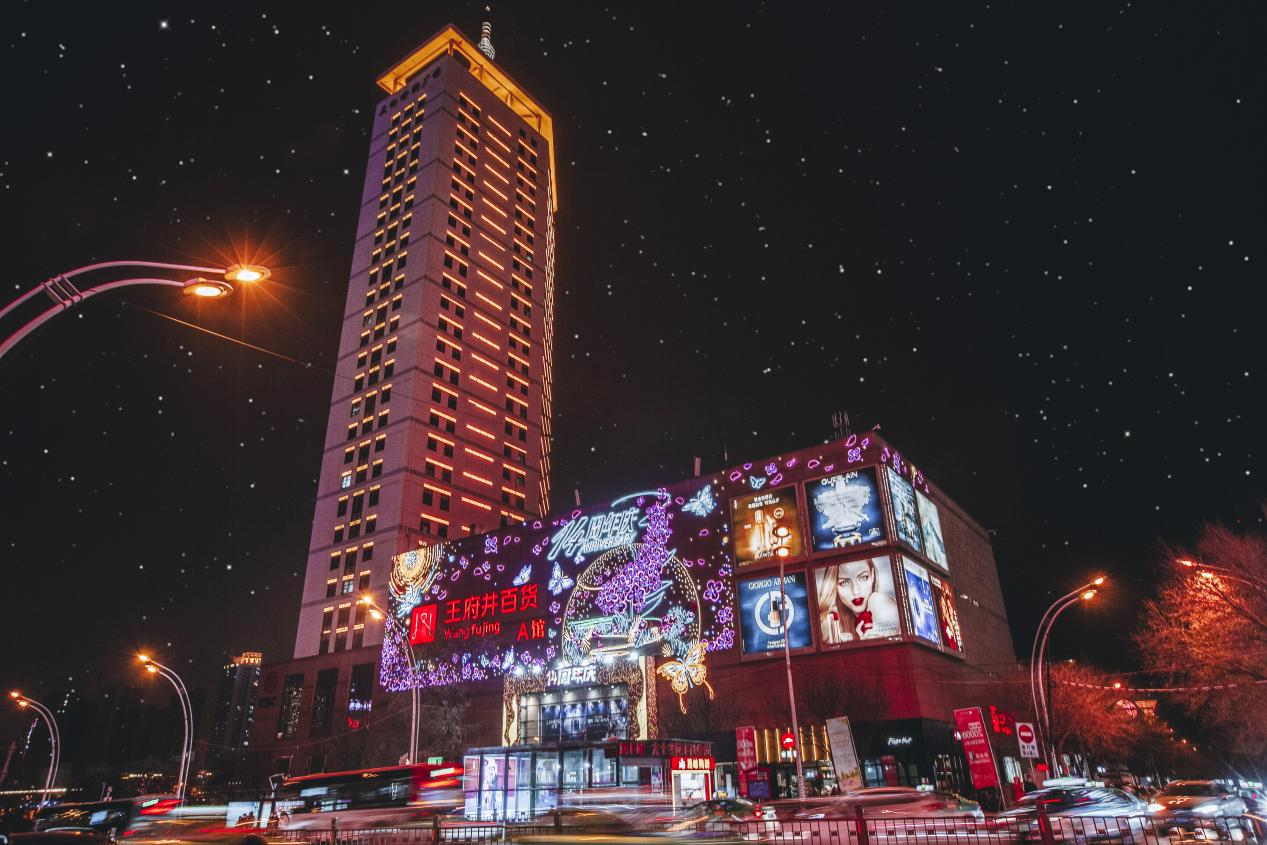 ����WilliamHill���Ĺٷ���վ�ٻ����ŵ�