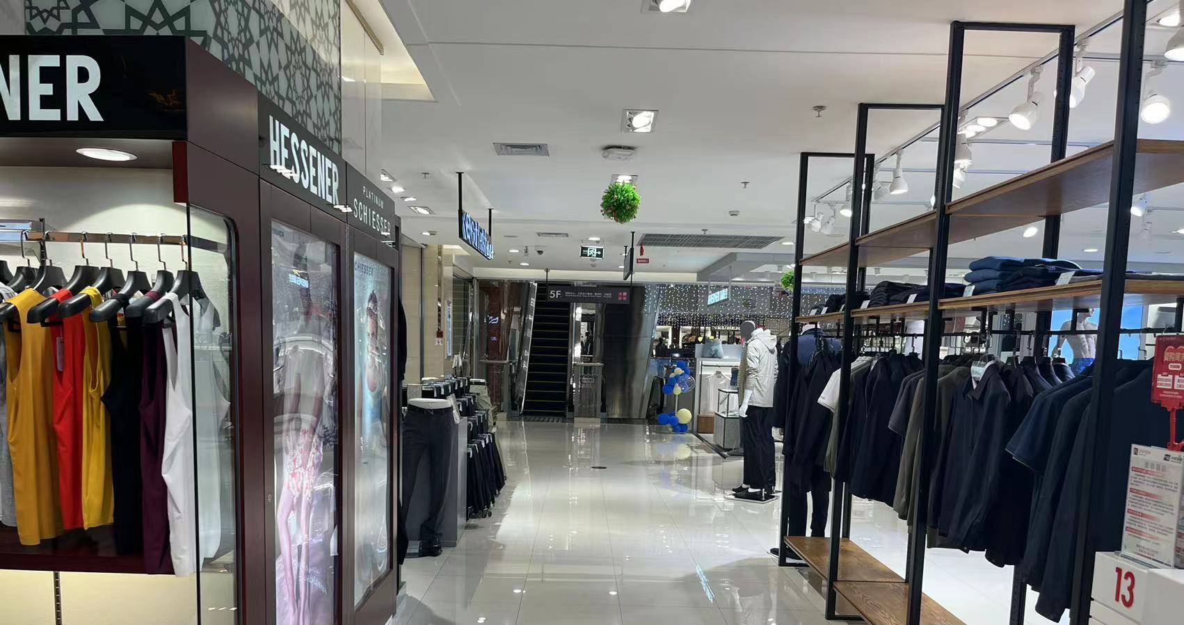 ����WilliamHill���Ĺٷ���վ�ٻ���̨��