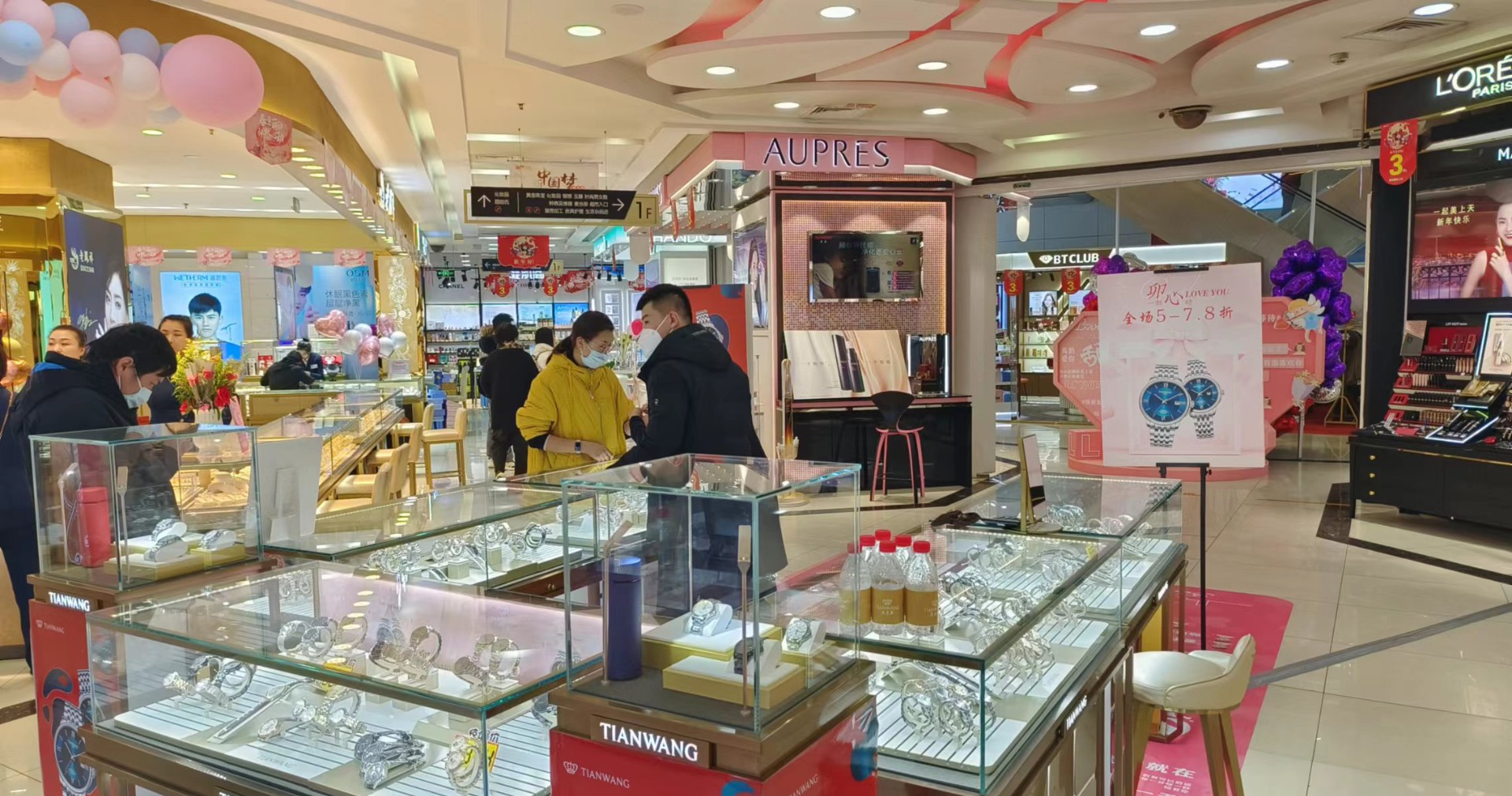 �����a�_���ݵ�