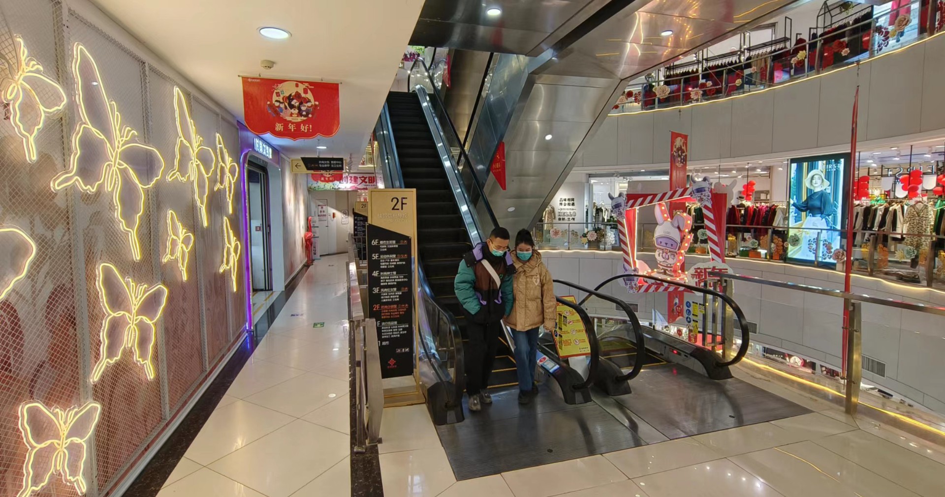 �����a�_���ݵ�