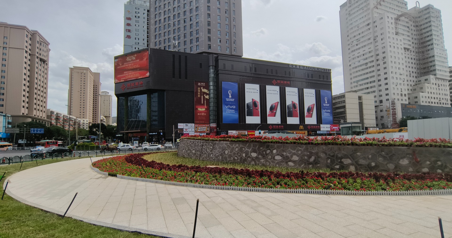 �����a�_���ݵ�