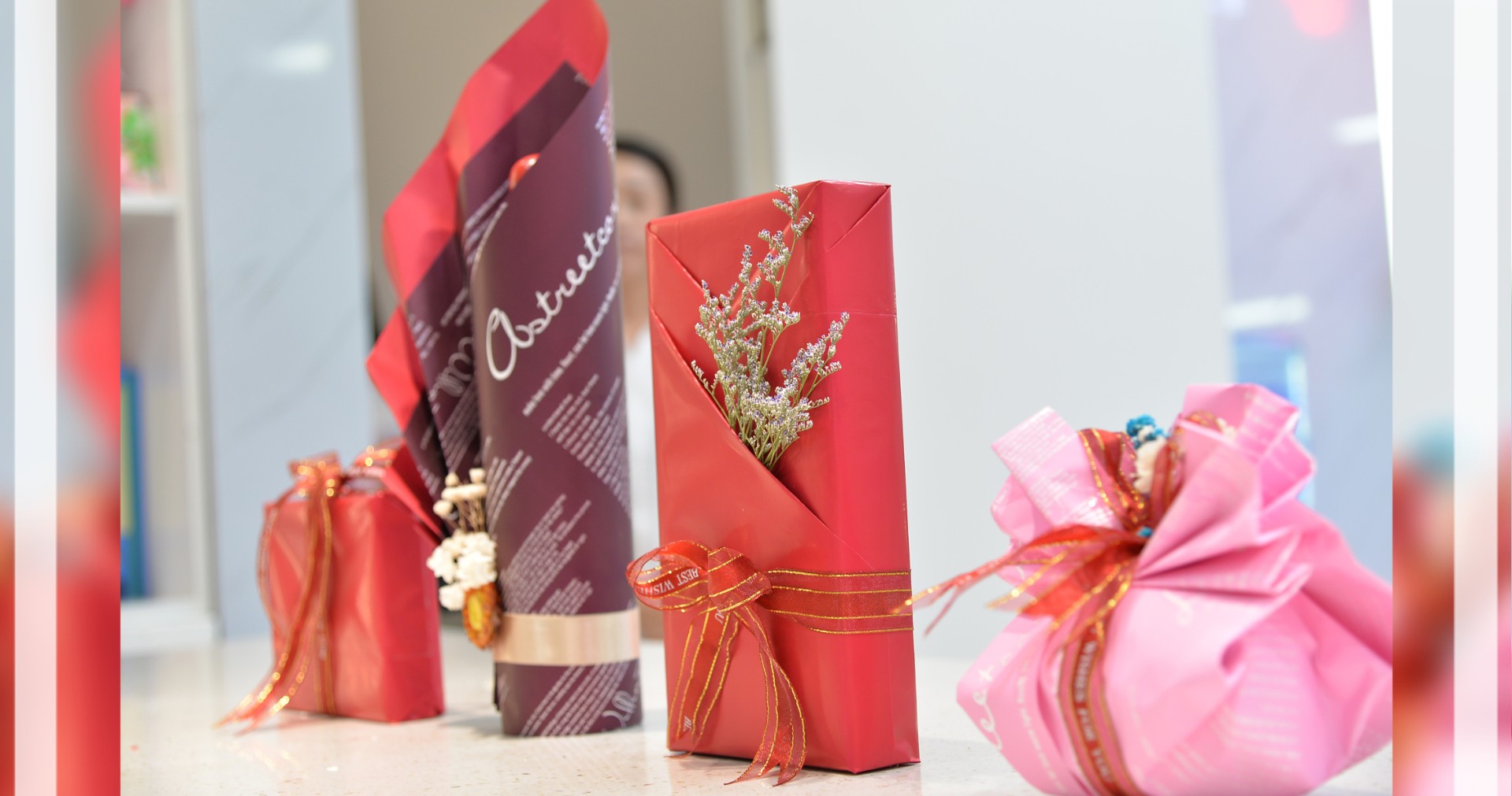 �����a�_���ݵ�