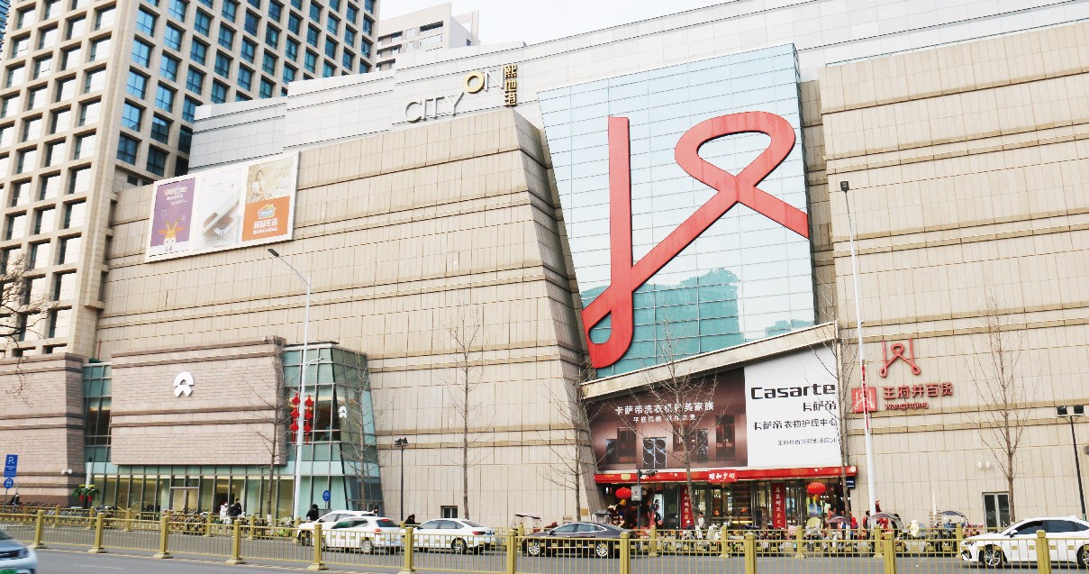 ����WilliamHill���Ĺٷ���վ�ٻ������ظ۵꣩