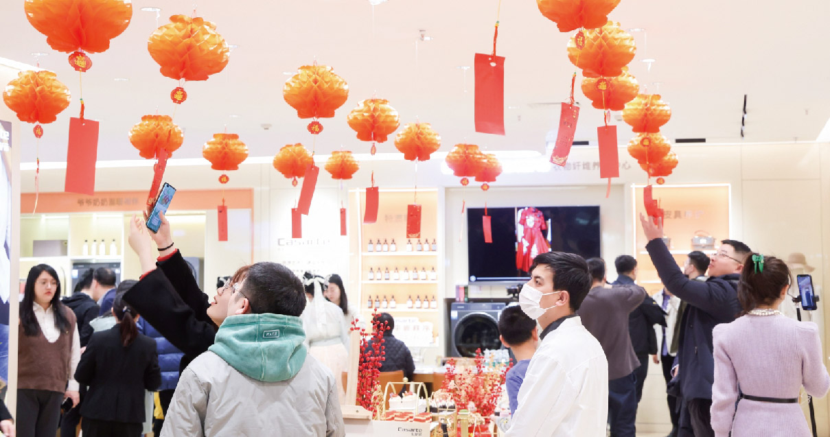 ����WilliamHill���Ĺٷ���վ�ٻ������ظ۵꣩