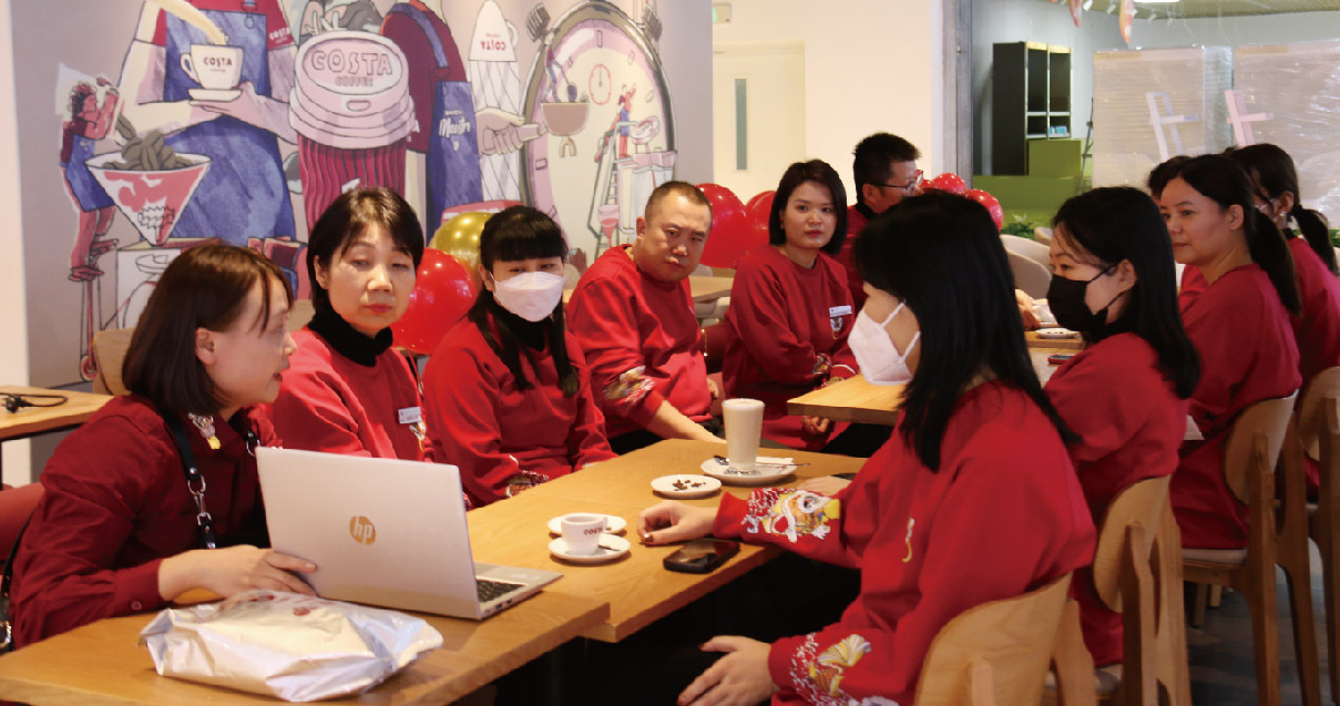 ����WilliamHill���Ĺٷ���վ�ٻ������ظ۵꣩