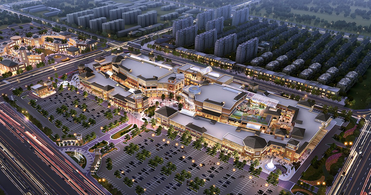 WilliamHill���Ĺٷ���վ����������С��