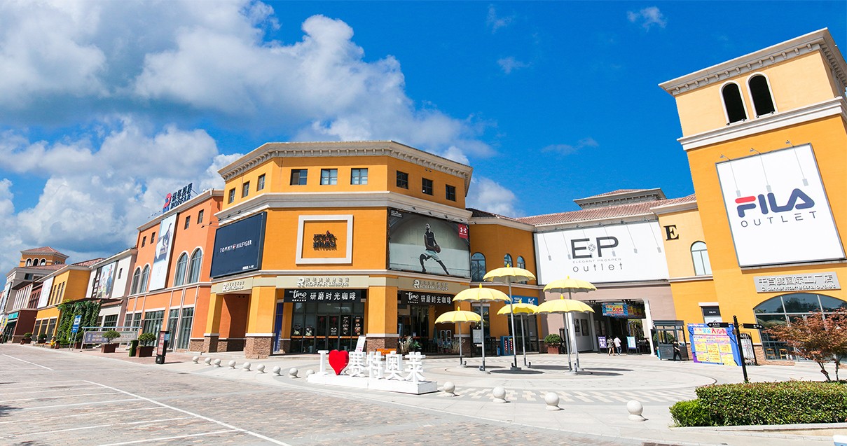 WilliamHill���Ĺٷ���վ����������С��