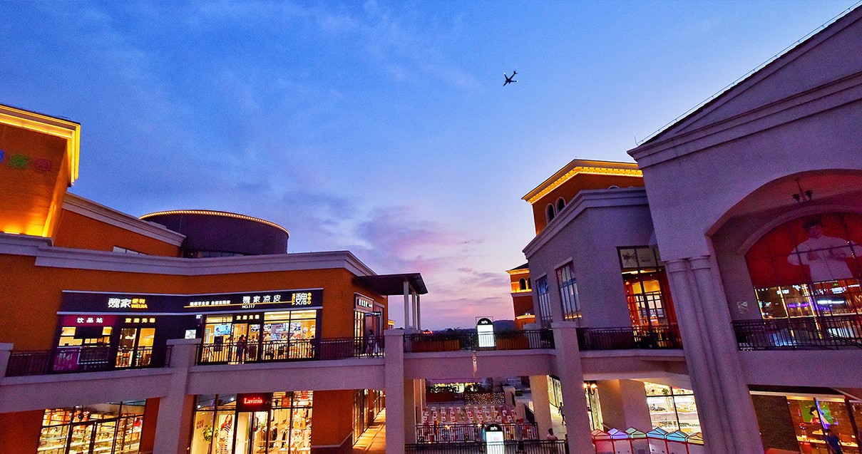 WilliamHill���Ĺٷ���վ����������С��