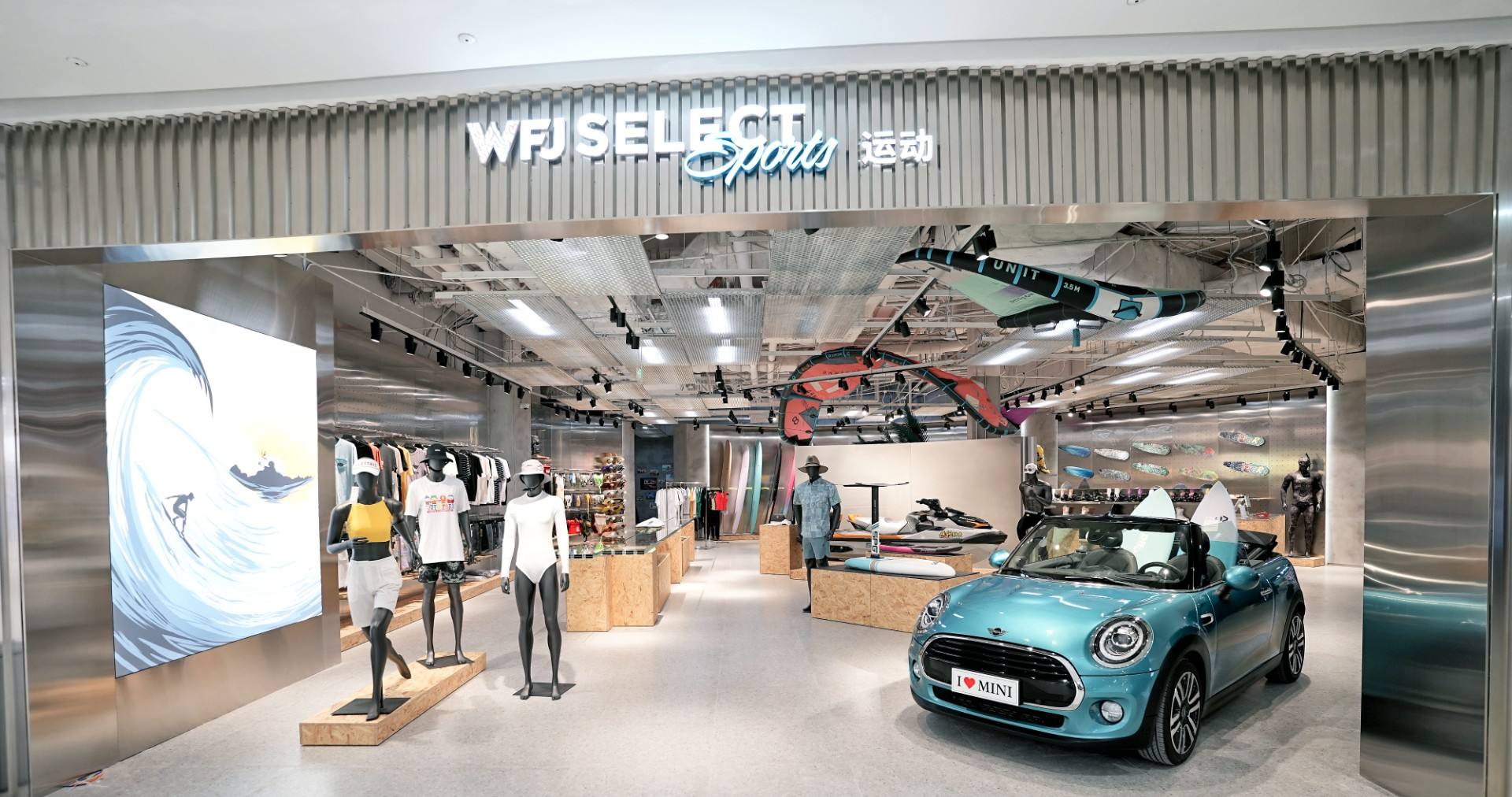 ����WilliamHill���Ĺٷ���վ������˰��