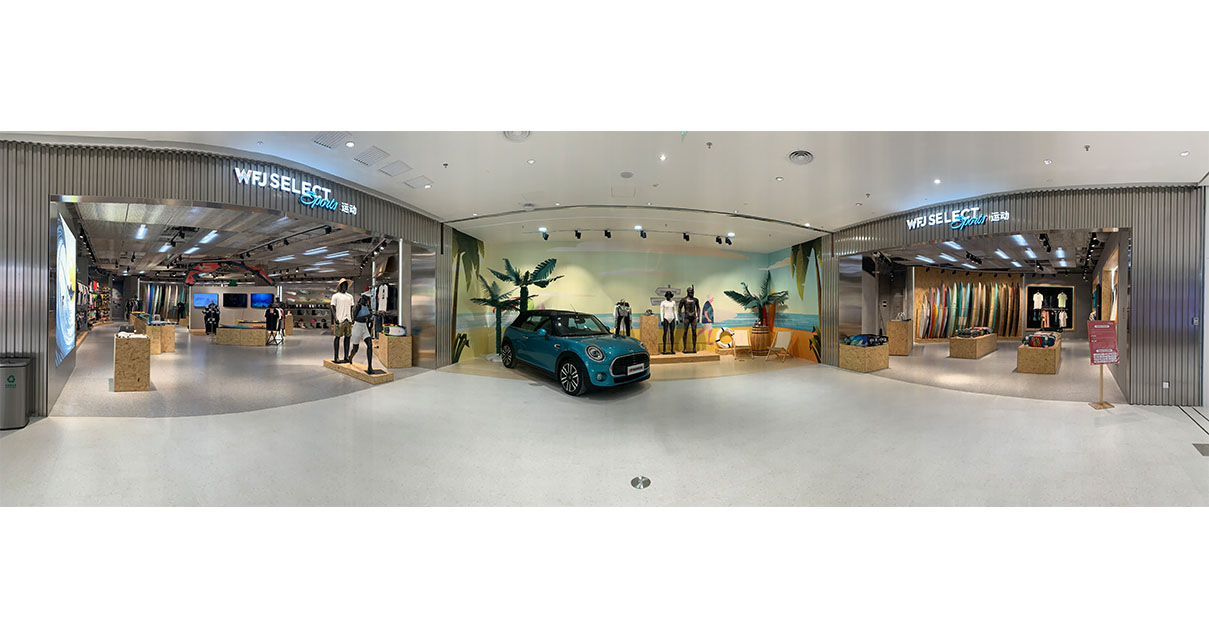 ����WilliamHill���Ĺٷ���վ������˰��