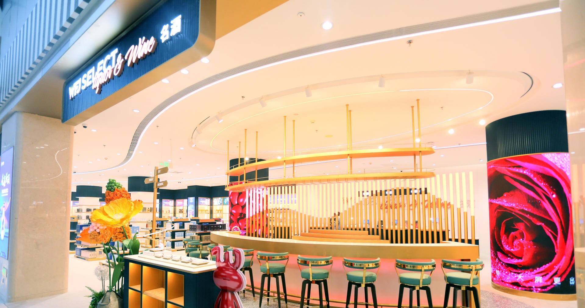 ����WilliamHill���Ĺٷ���վ������˰��